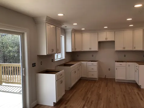 8 Tanya Lane Brentwood NH 03833