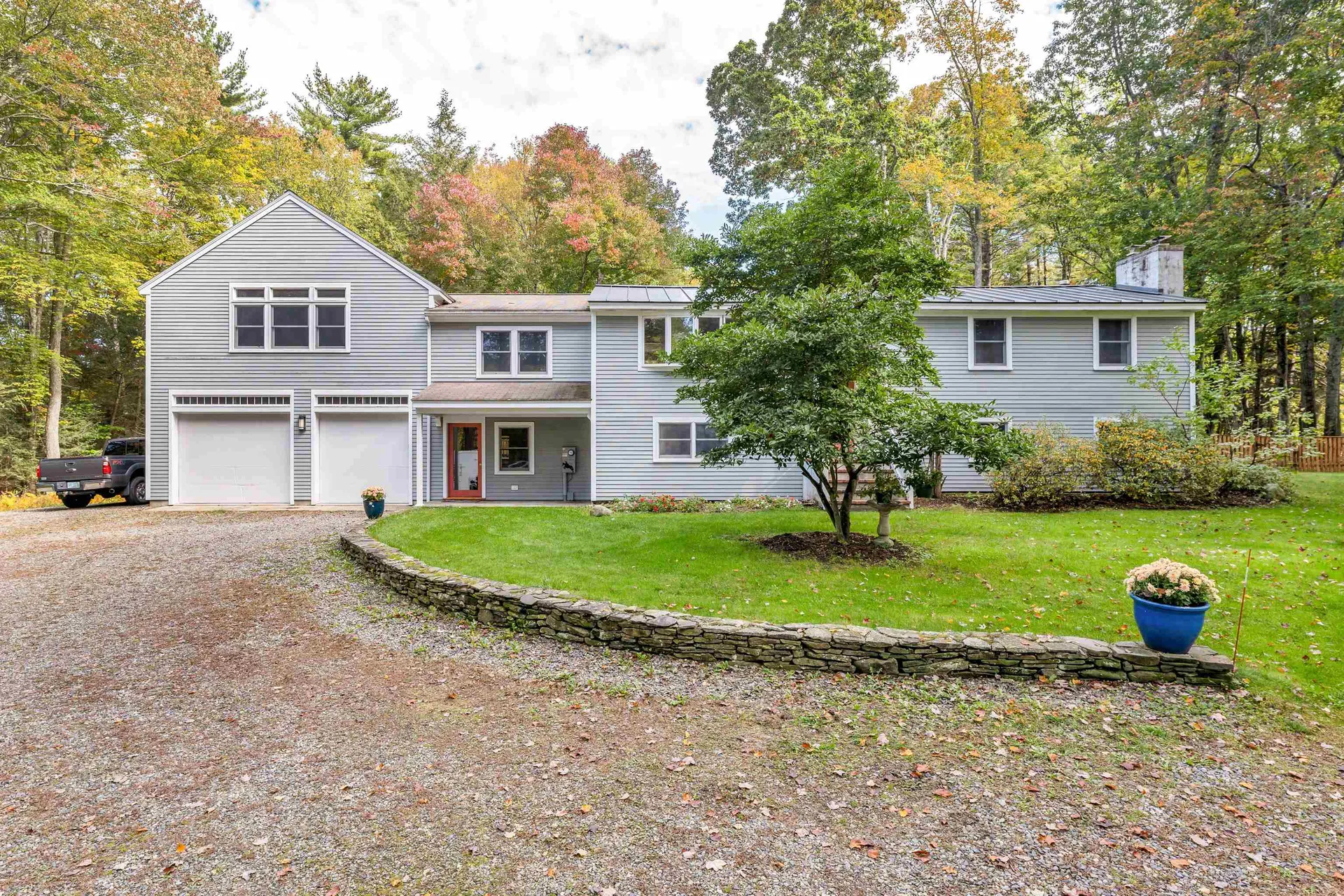 34 Drinkwater Road Exeter NH 03833