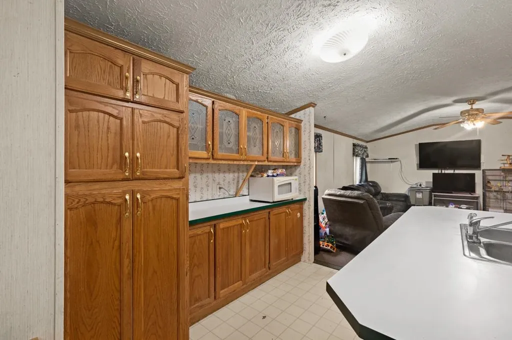80 Threshing Mill Road Sanbornton NH 03269-2032