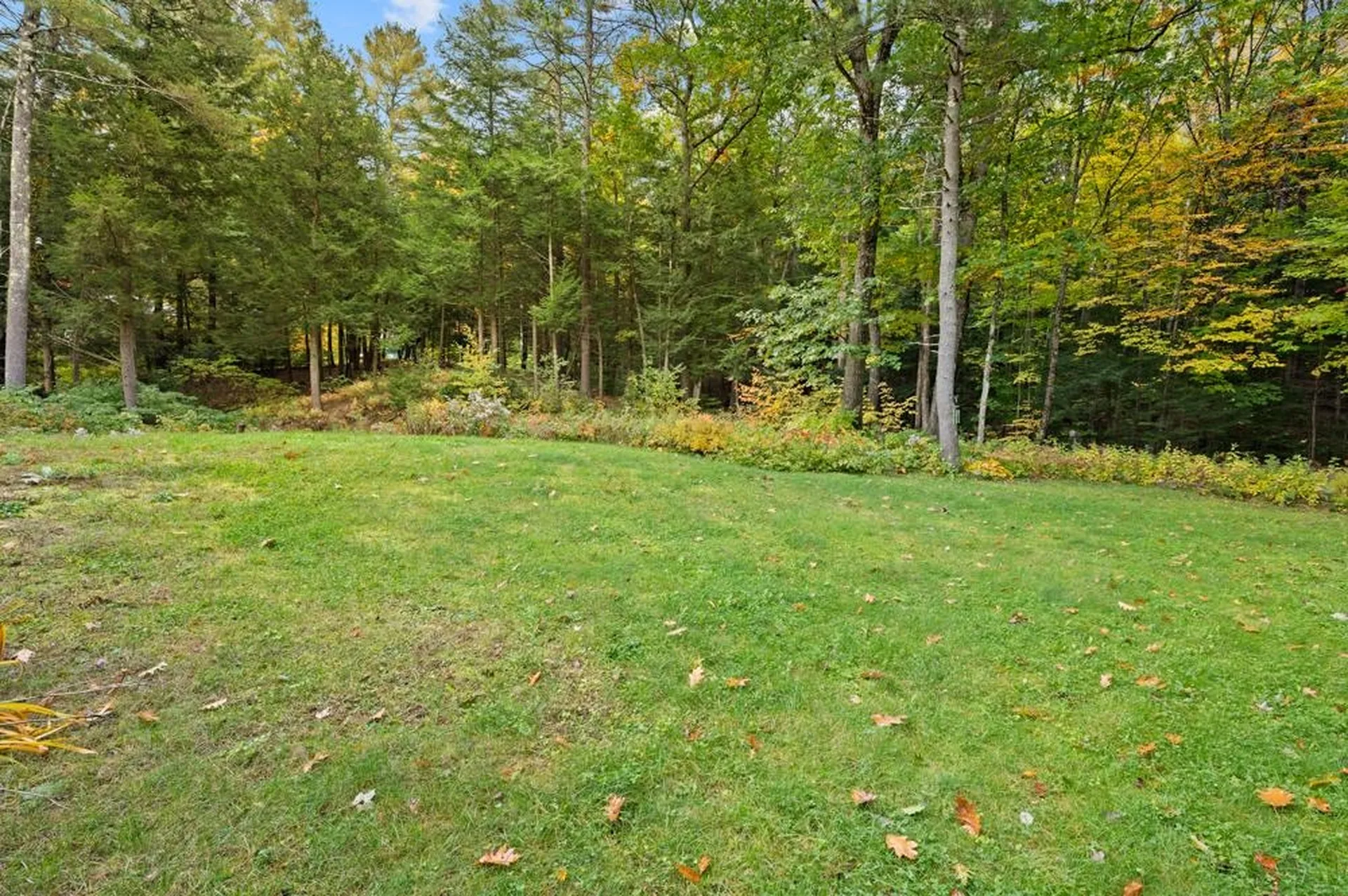 80 Threshing Mill Road Sanbornton NH 03269-2032