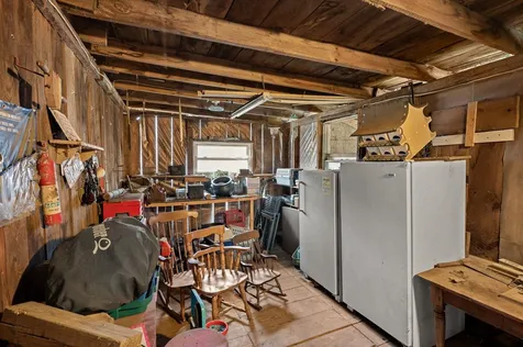 80 Threshing Mill Road Sanbornton NH 03269-2032