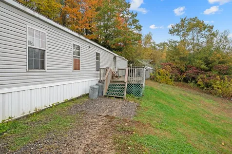 80 Threshing Mill Road Sanbornton NH 03269-2032