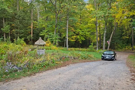 80 Threshing Mill Road Sanbornton NH 03269-2032
