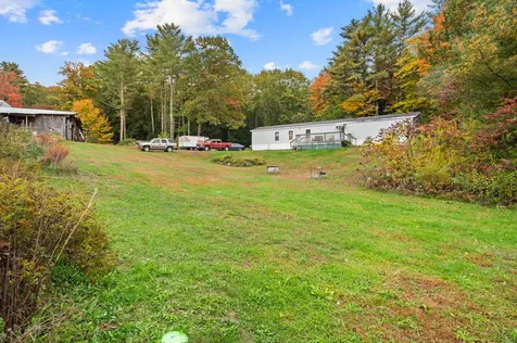 80 Threshing Mill Road Sanbornton NH 03269-2032