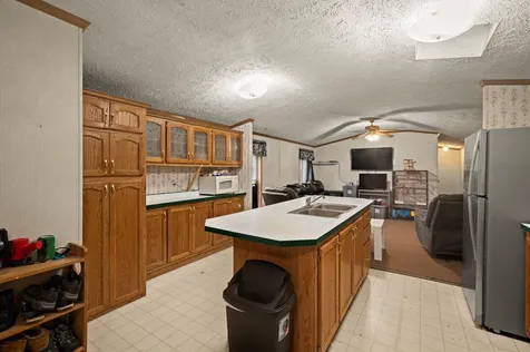80 Threshing Mill Road Sanbornton NH 03269-2032