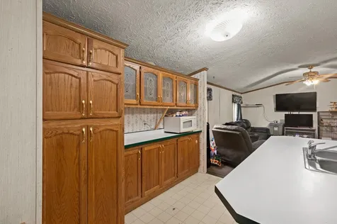 80 Threshing Mill Road Sanbornton NH 03269-2032