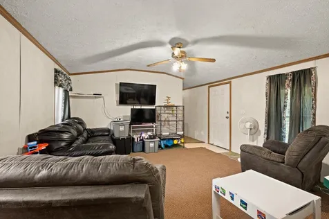 80 Threshing Mill Road Sanbornton NH 03269-2032