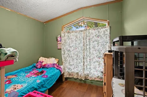 80 Threshing Mill Road Sanbornton NH 03269-2032