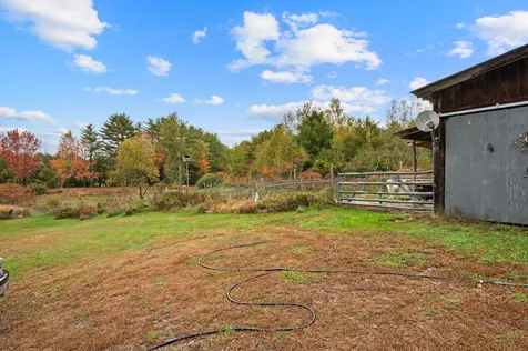 80 Threshing Mill Road Sanbornton NH 03269-2032