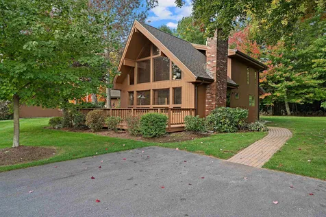 22 Fern Lane Laconia NH 03246