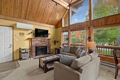 22 Fern Lane Laconia NH 03246
