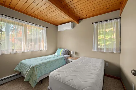 22 Fern Lane Laconia NH 03246