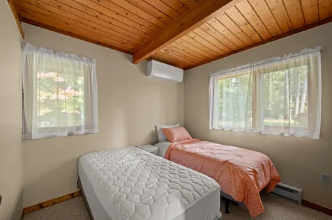 22 Fern Lane Laconia NH 03246