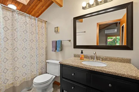 22 Fern Lane Laconia NH 03246