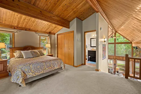 22 Fern Lane Laconia NH 03246
