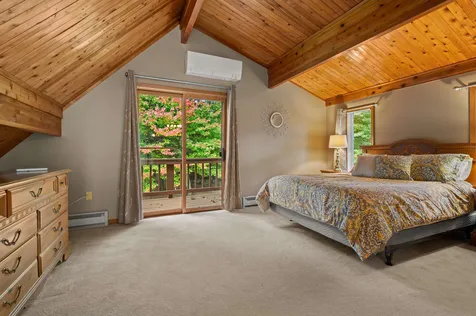 22 Fern Lane Laconia NH 03246