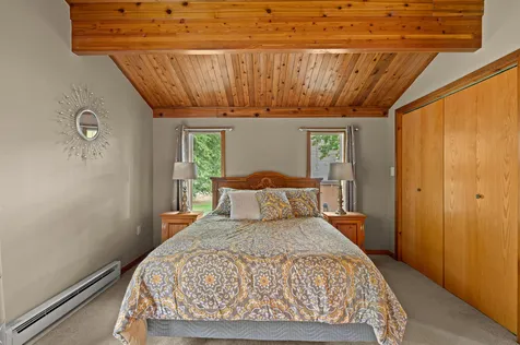 22 Fern Lane Laconia NH 03246