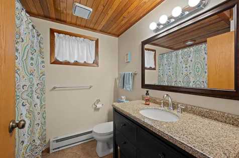 22 Fern Lane Laconia NH 03246