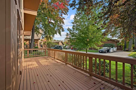 22 Fern Lane Laconia NH 03246