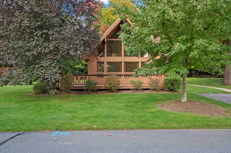 22 Fern Lane Laconia NH 03246