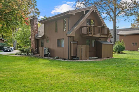 22 Fern Lane Laconia NH 03246