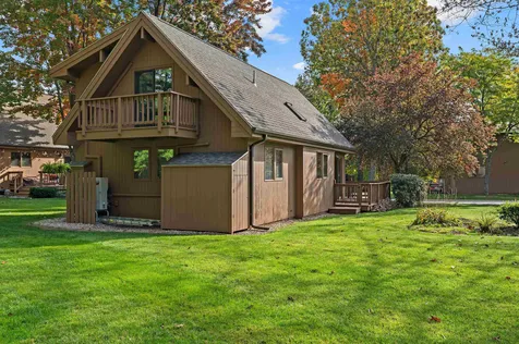 22 Fern Lane Laconia NH 03246