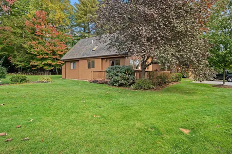 22 Fern Lane Laconia NH 03246