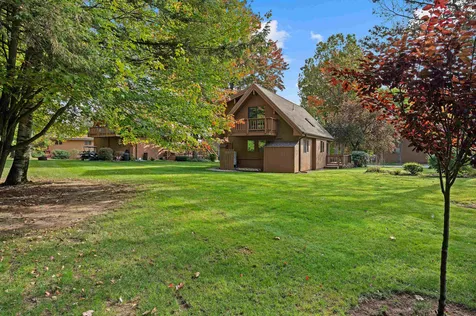 22 Fern Lane Laconia NH 03246