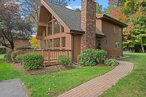 22 Fern Lane Laconia NH 03246