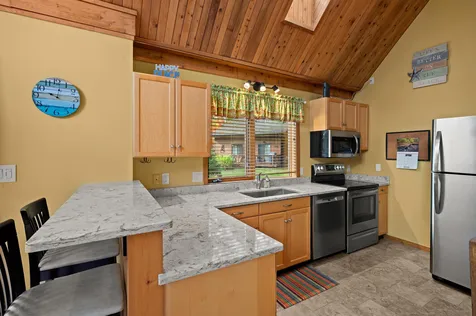 22 Fern Lane Laconia NH 03246