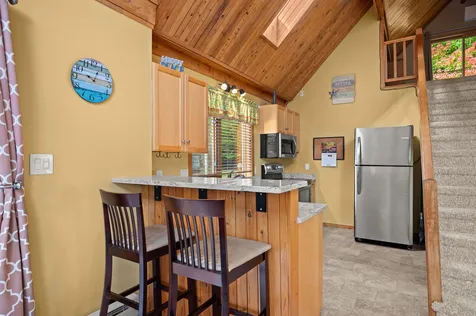 22 Fern Lane Laconia NH 03246