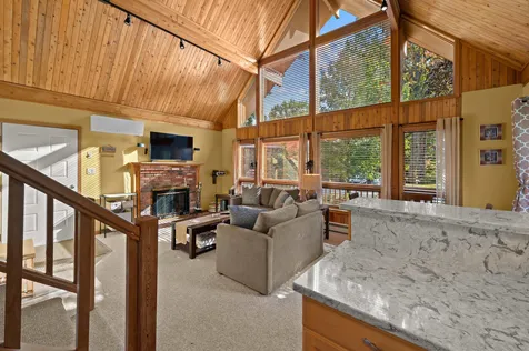 22 Fern Lane Laconia NH 03246