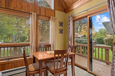 22 Fern Lane Laconia NH 03246