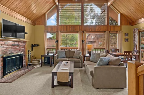 22 Fern Lane Laconia NH 03246