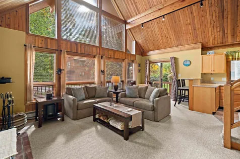 22 Fern Lane Laconia NH 03246