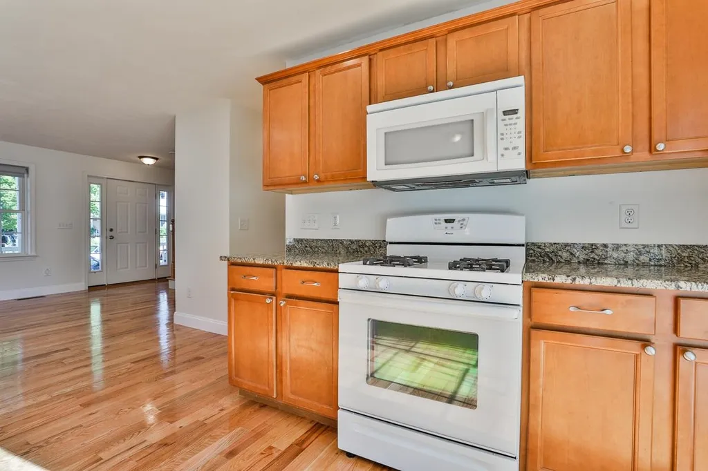 44 Blossom Street Haverhill MA 01835