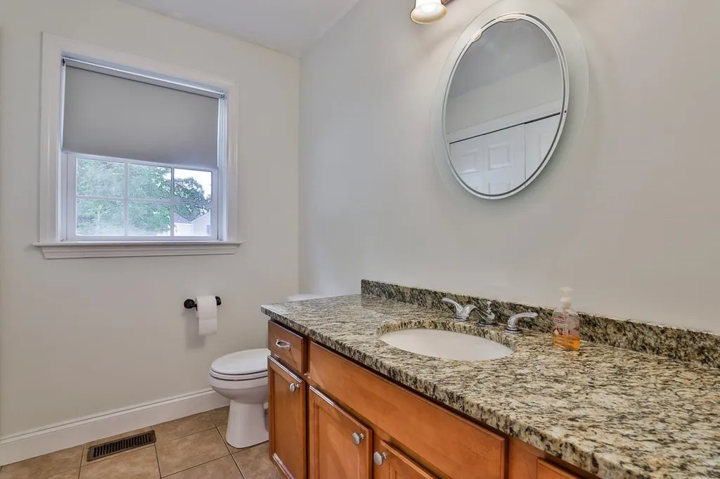 44 Blossom Street Haverhill MA 01835