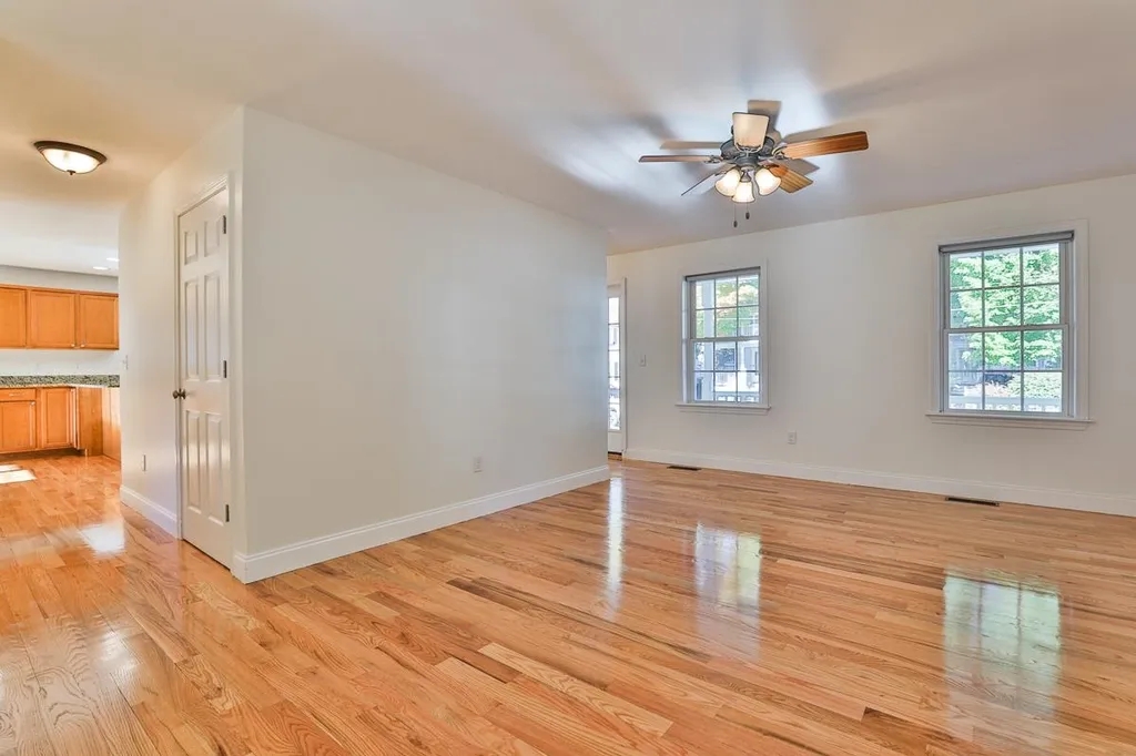 44 Blossom Street Haverhill MA 01835