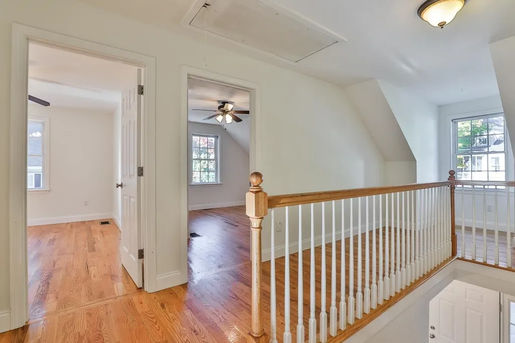 44 Blossom Street Haverhill MA 01835