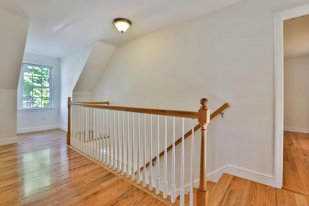 44 Blossom Street Haverhill MA 01835