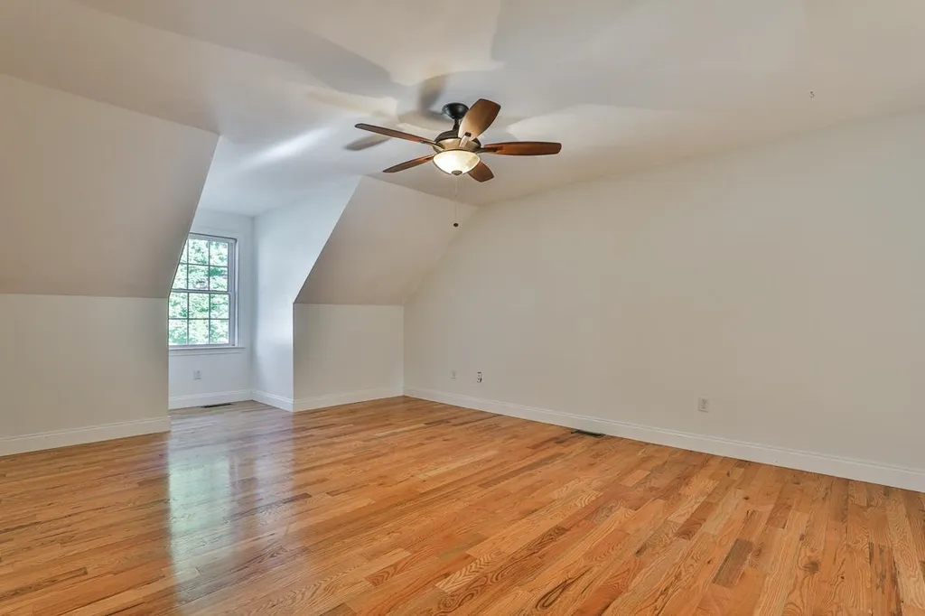 44 Blossom Street Haverhill MA 01835
