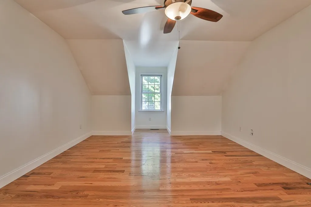 44 Blossom Street Haverhill MA 01835