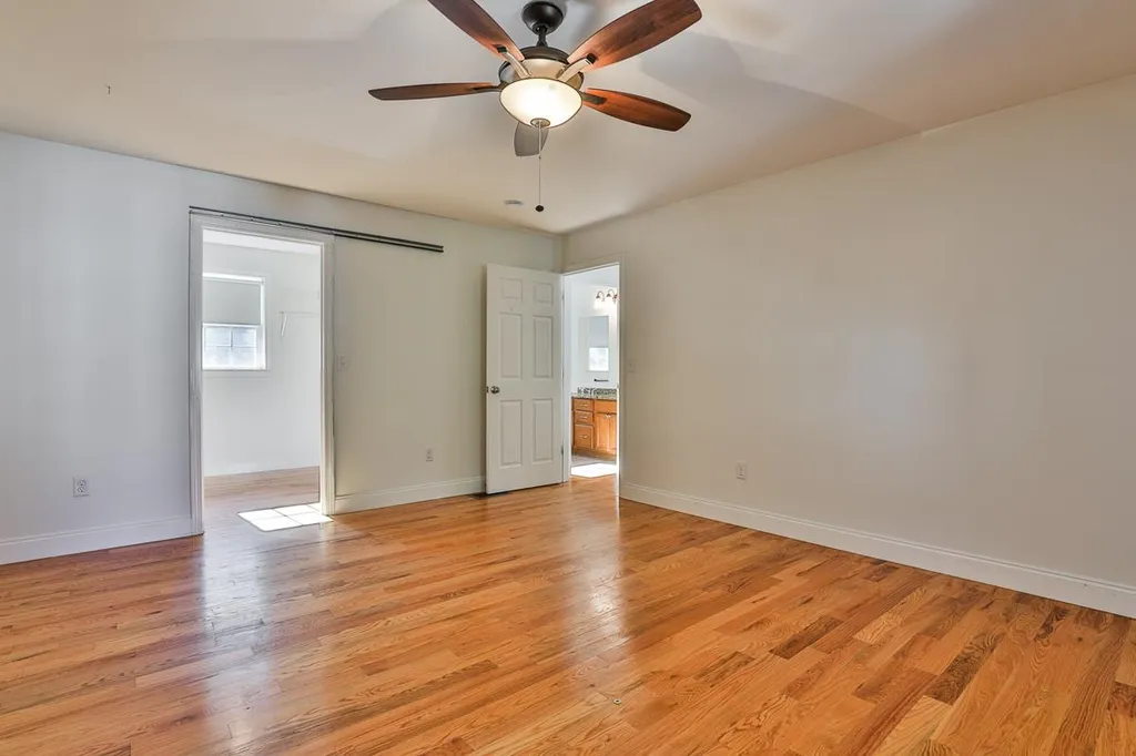 44 Blossom Street Haverhill MA 01835