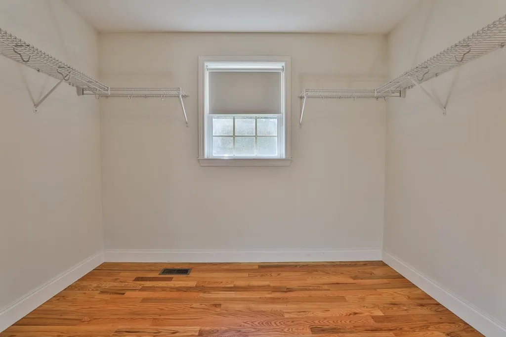 44 Blossom Street Haverhill MA 01835