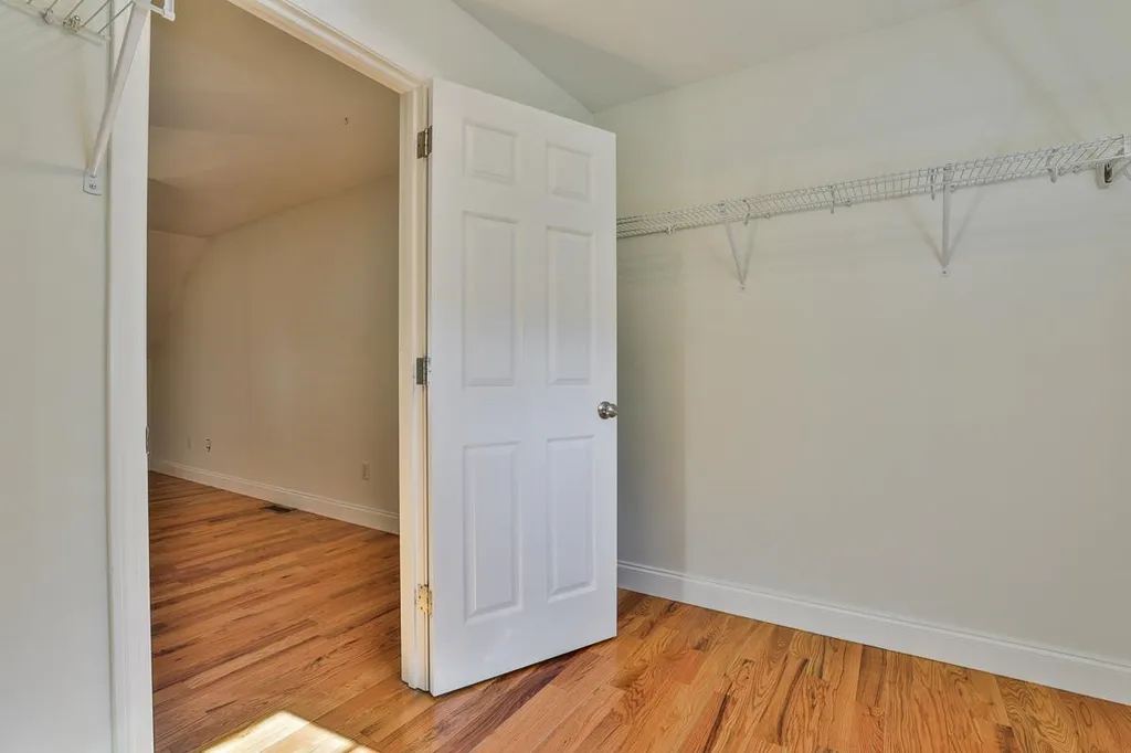 44 Blossom Street Haverhill MA 01835