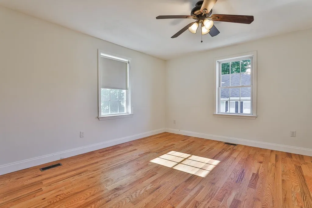 44 Blossom Street Haverhill MA 01835