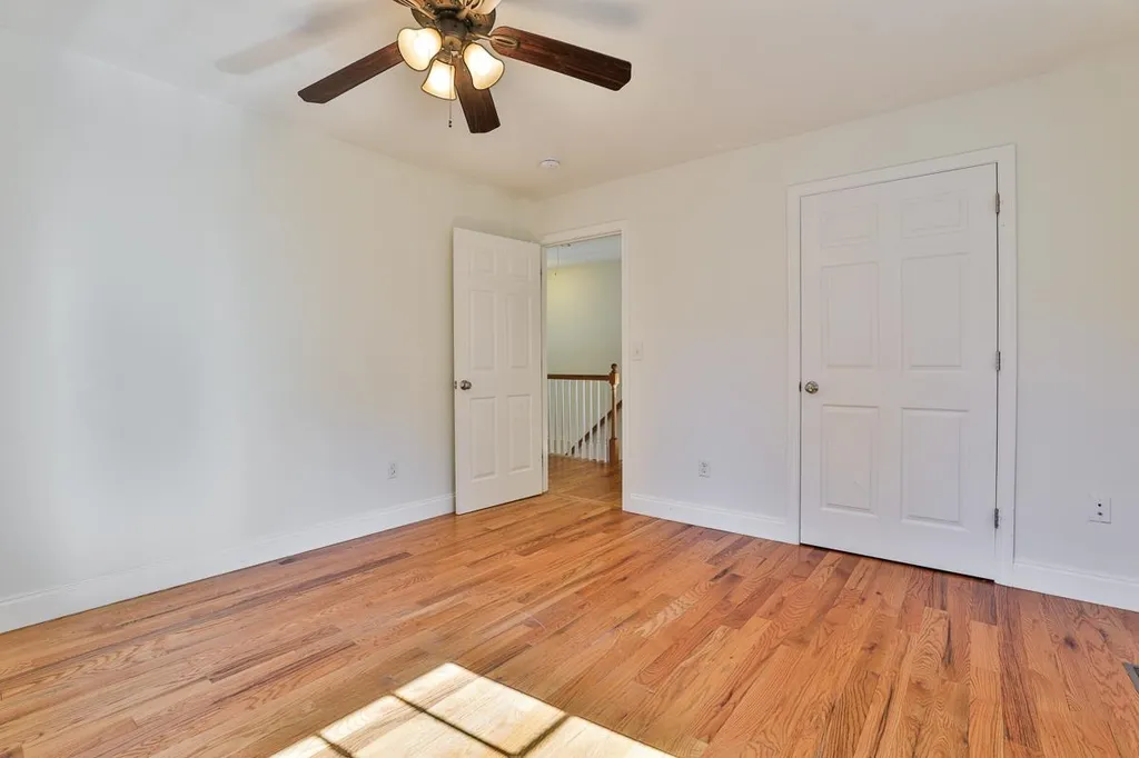 44 Blossom Street Haverhill MA 01835