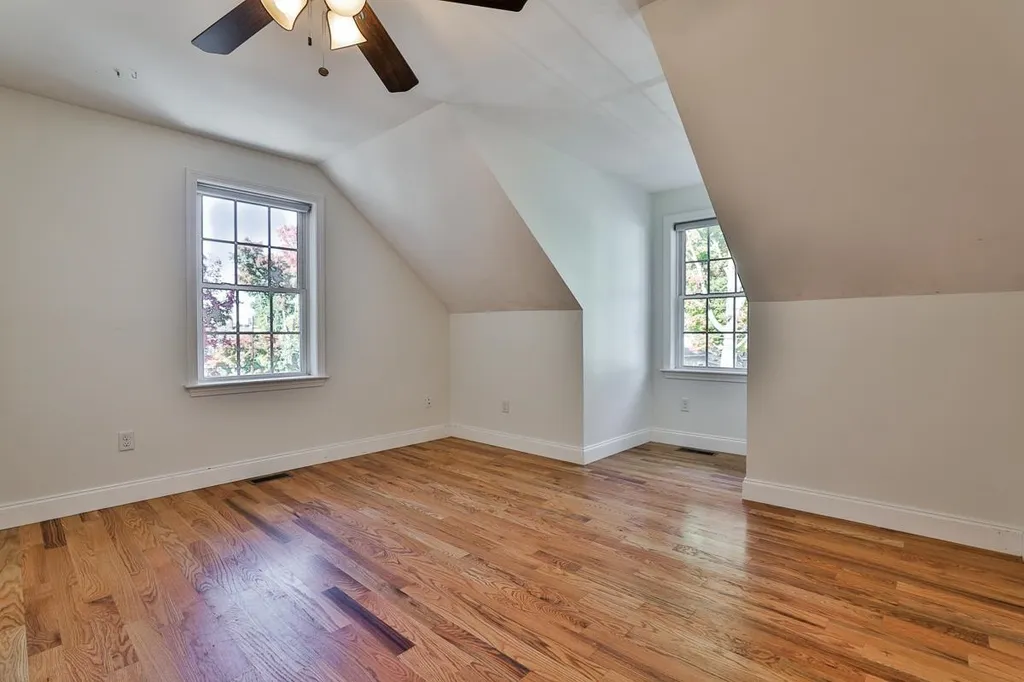 44 Blossom Street Haverhill MA 01835