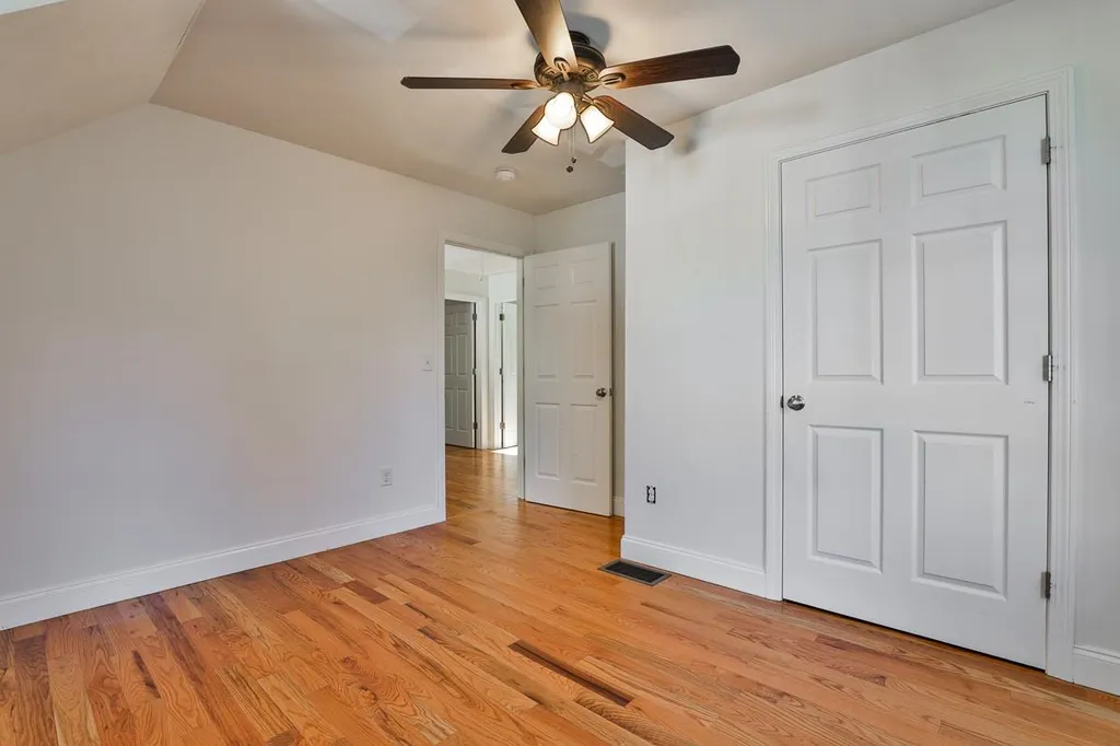 44 Blossom Street Haverhill MA 01835