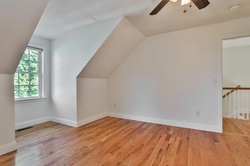44 Blossom Street Haverhill MA 01835